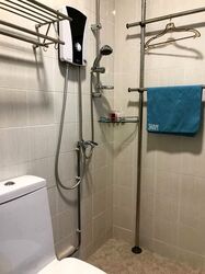 Blk 170 Gangsa Road (Bukit Panjang), HDB 4 Rooms #316278071
